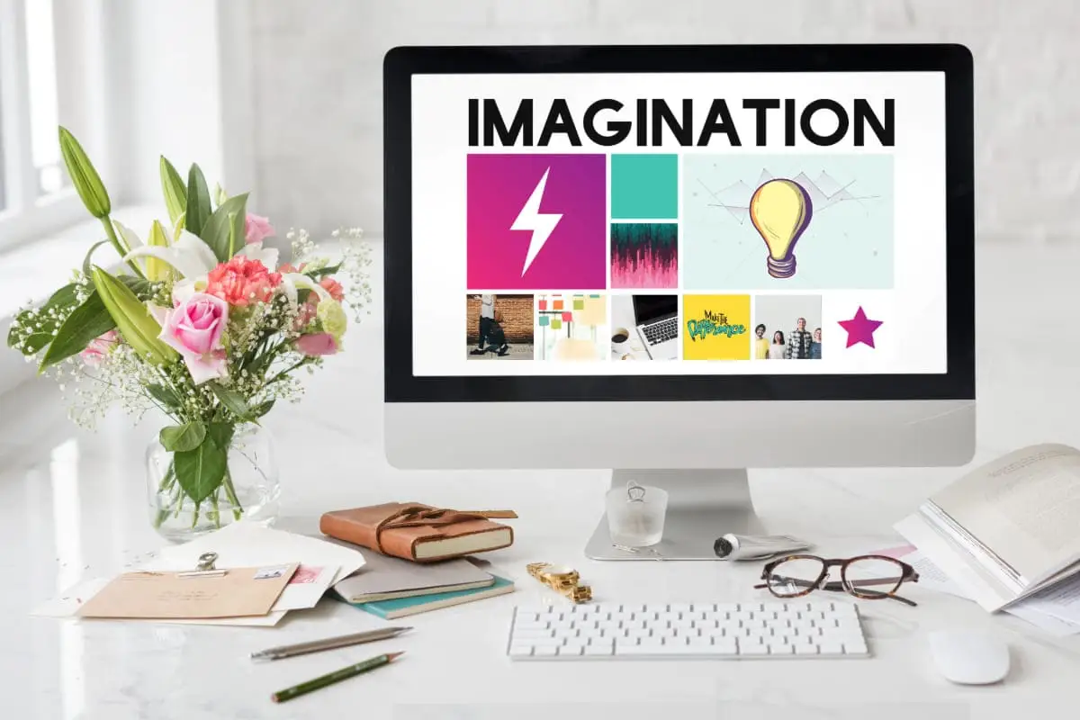 Design site web professionnel UI UX responsive moderne