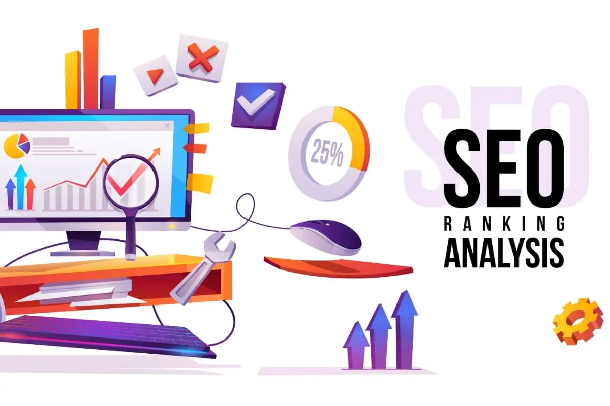 Avantages présence digitale entreprise marketing en ligne visibilité