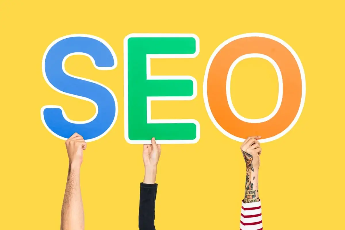Rédaction article blog SEO contenu attractif marketing digital