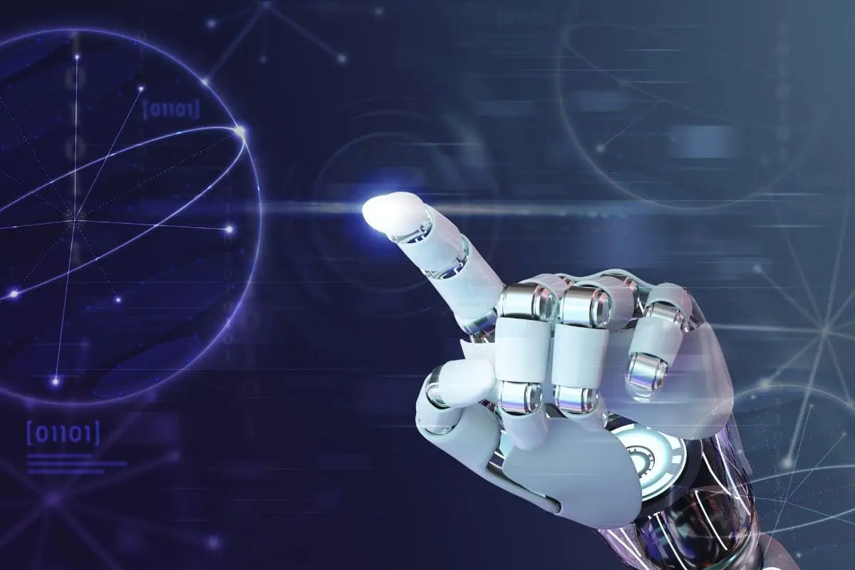 Nouveautés IA technologie innovation intelligence artificielle 2026