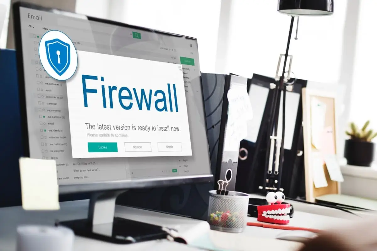 Sécurité site web et protection des données utilisateurs en ligne